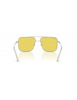  RAY BAN  